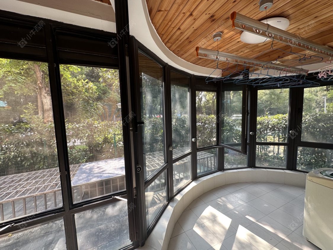 常州溪湖小镇在租房源室内图_小牛看房