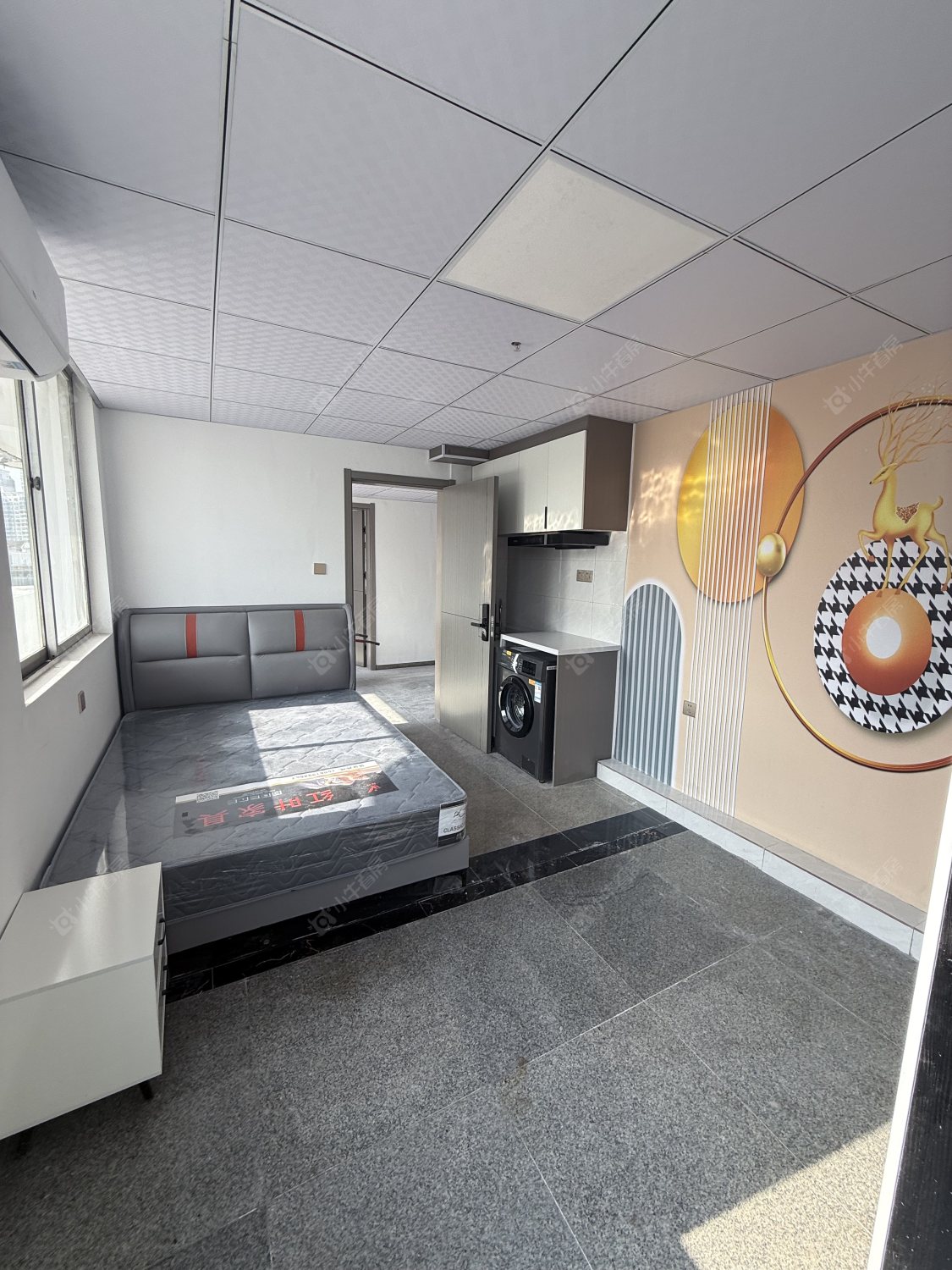 常州金成大厦在租房源_小牛看房