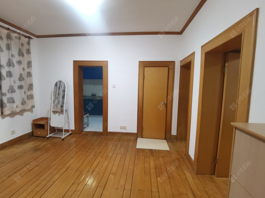 常州河海新村在租房源_小牛看房