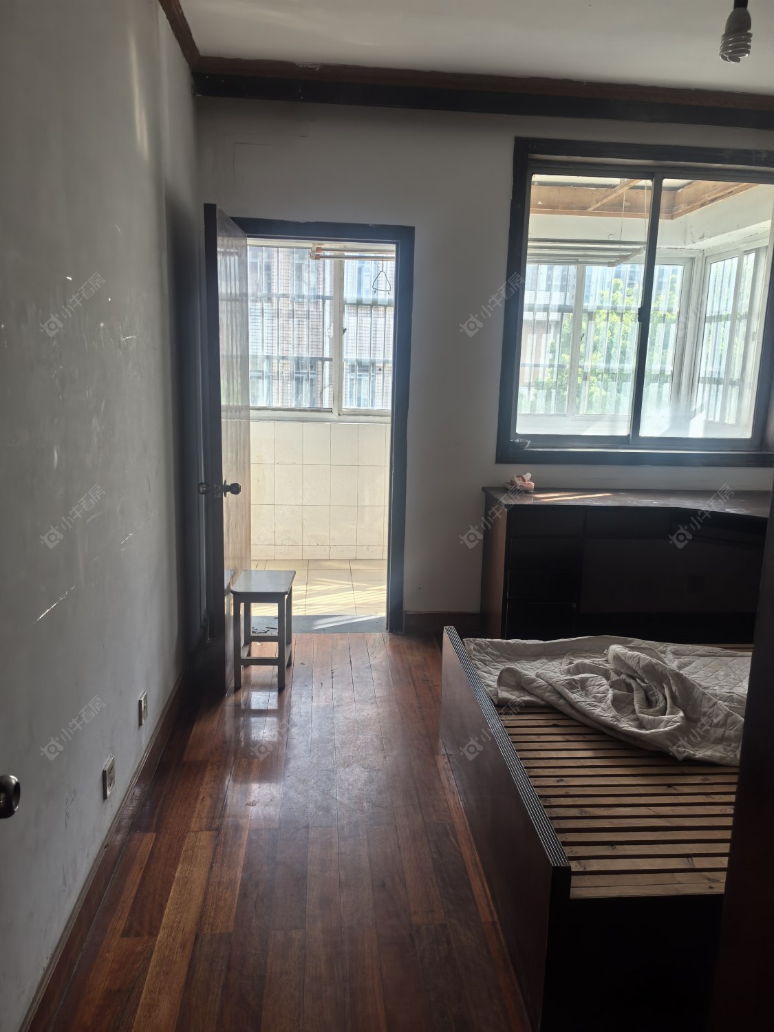 常州富都花苑北苑在租房源_小牛看房