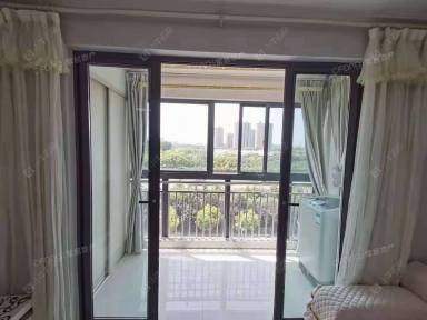 常州星河国际六区在租房源室内图_小牛看房