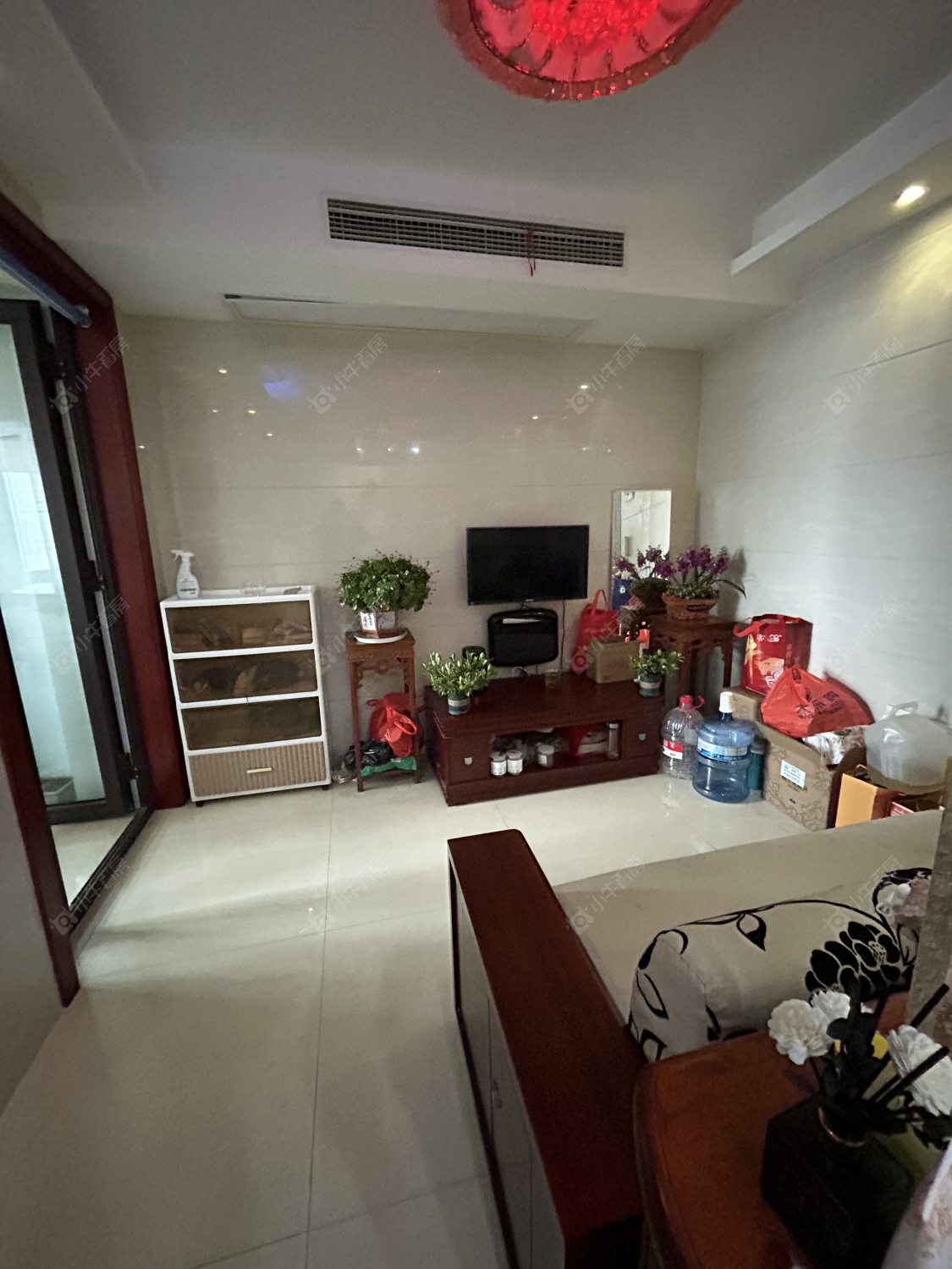 新城熙园房源室内图 常州新城熙园在租房源室内图_小牛看房