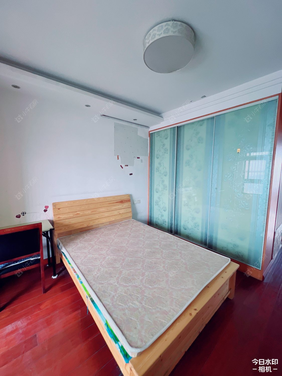 摩尔上品房源 常州摩尔上品在租房源_小牛看房