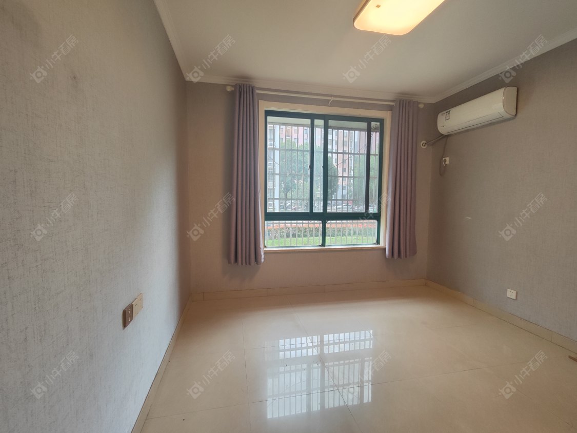 常州百草苑在租房源_小牛看房