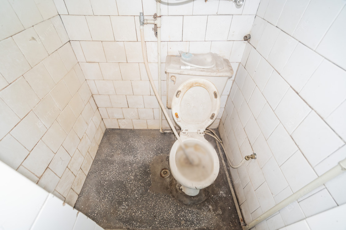 常州新丰街西楼在售二手房房源室内图_小牛看房