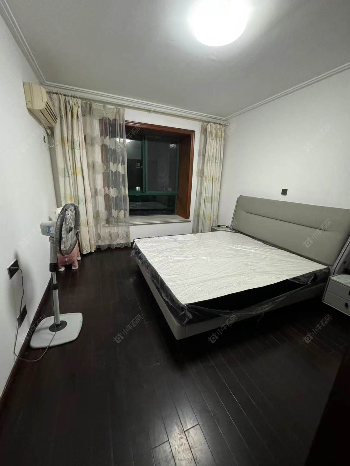 旺角花园房源 常州旺角花园在租房源_小牛看房