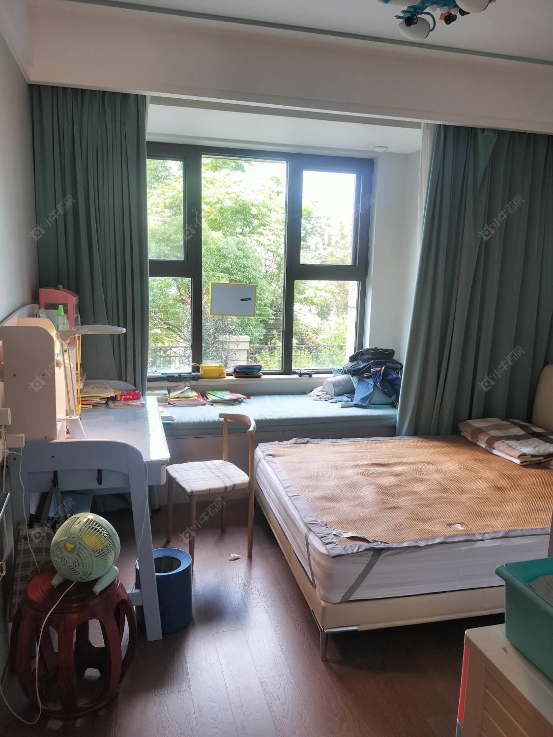 常州华宇常宁府租房_华宇常宁府4室2厅房源出租