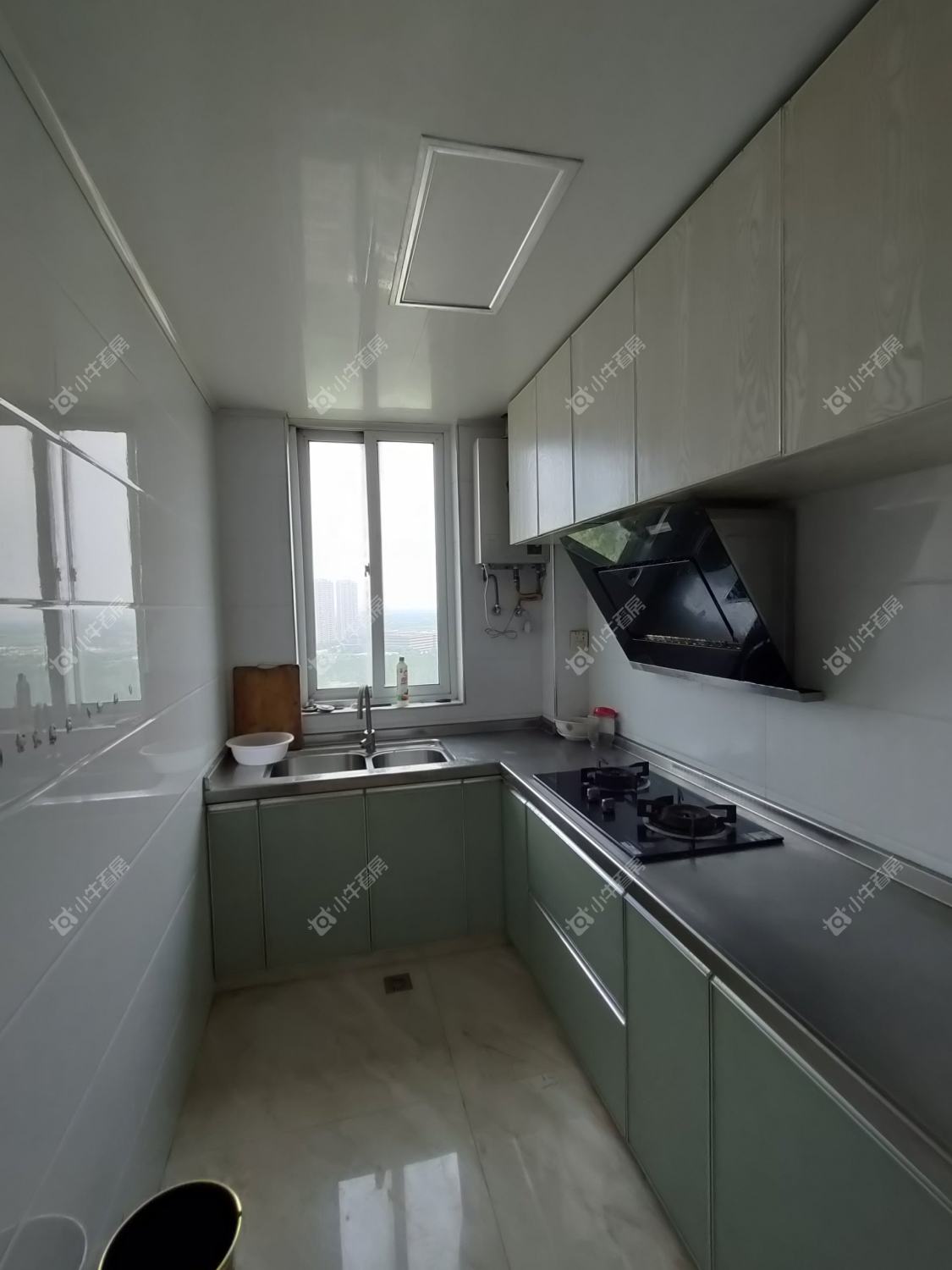 常州香树湾云景在租房源_小牛看房