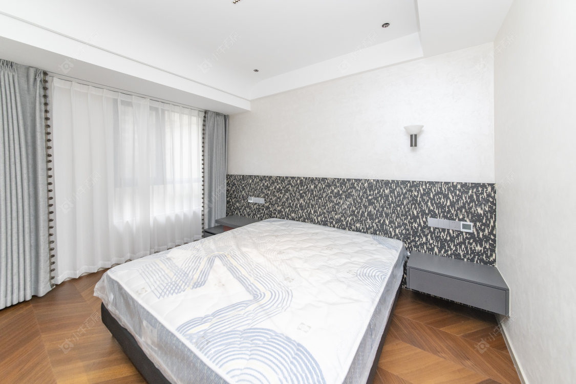 玉兰广场三期房源室内图 常州玉兰广场三期在售二手房源室内图_小牛看房