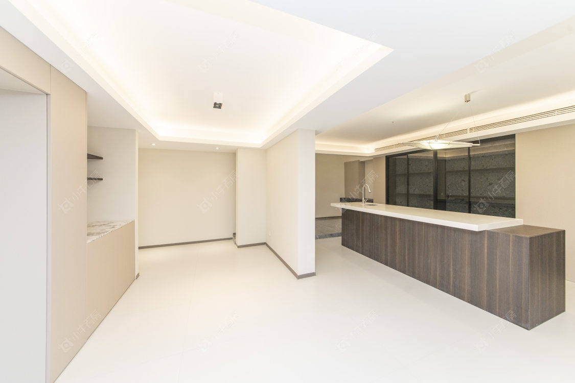 常州景瑞宸运天赋在售二手房源室内图_小牛看房