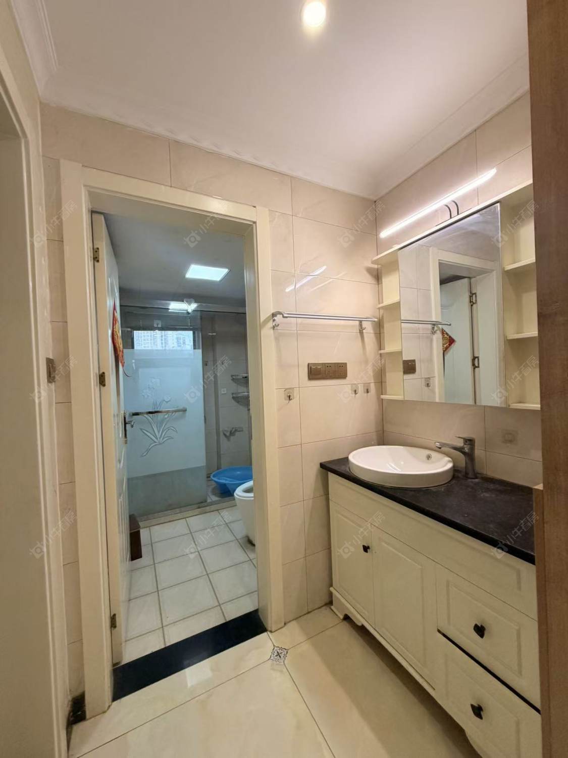 月馨苑房源室内图 常州月馨苑在租房源室内图_小牛看房