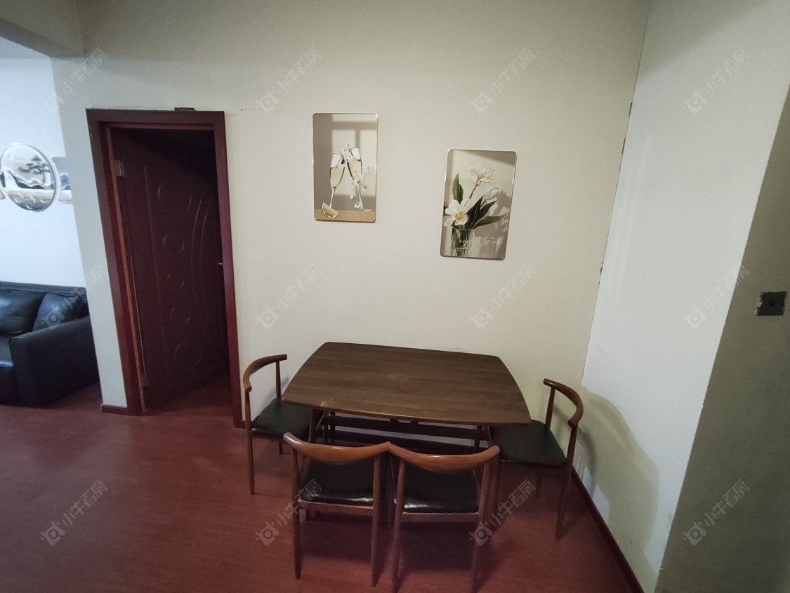 港龙新港城房源 常州港龙新港城在租房源_小牛看房