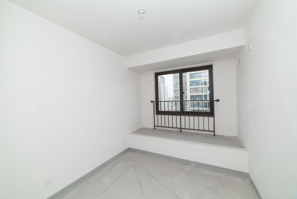 常州牡丹招商公园学府在售二手房源室内图_小牛看房