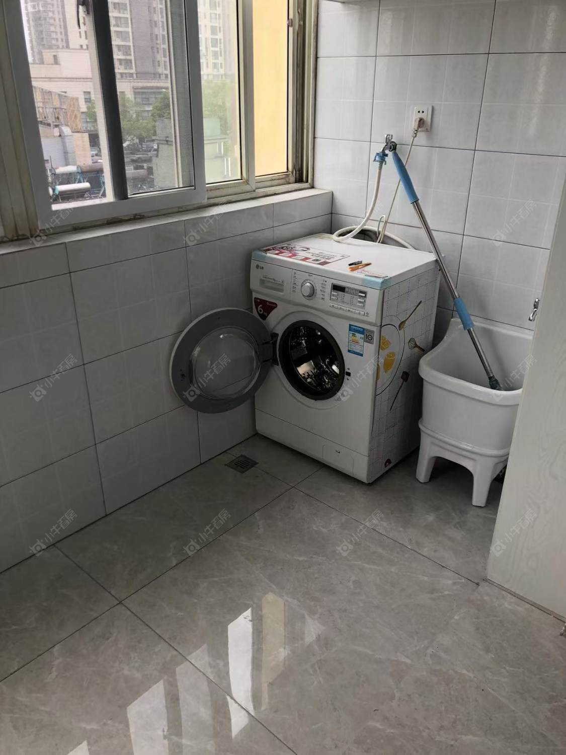 常州绿色家园在租房源_小牛看房