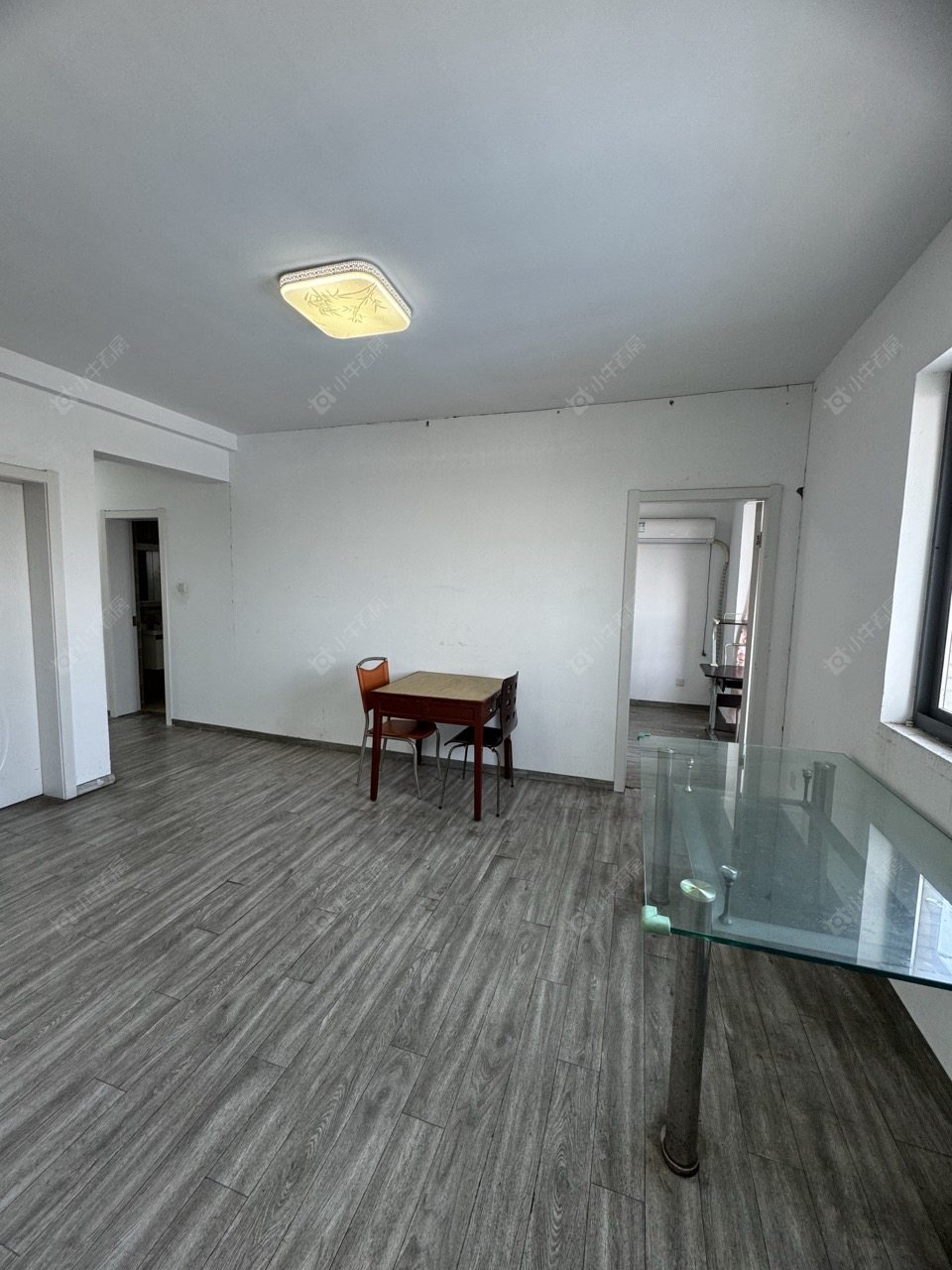 常州龚家名园3室2厅2卫出租_小牛看房