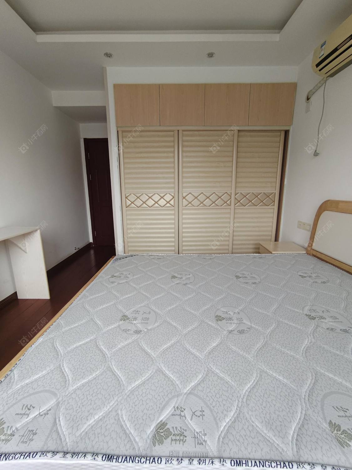 常州金新润园在租房源室内图_小牛看房