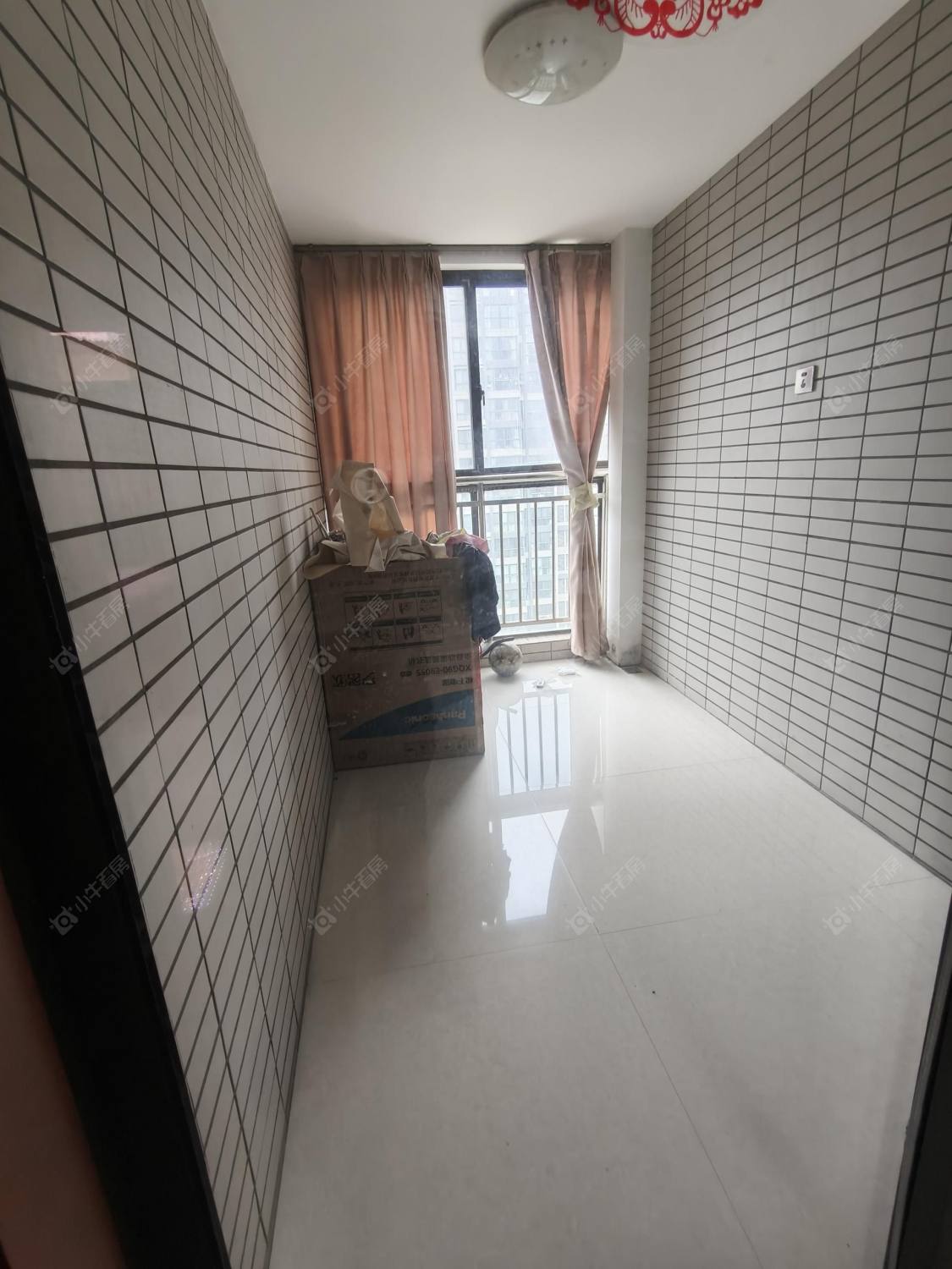 常州新城蓝钻苑南区租房_新城蓝钻苑南区3室2厅房源出租