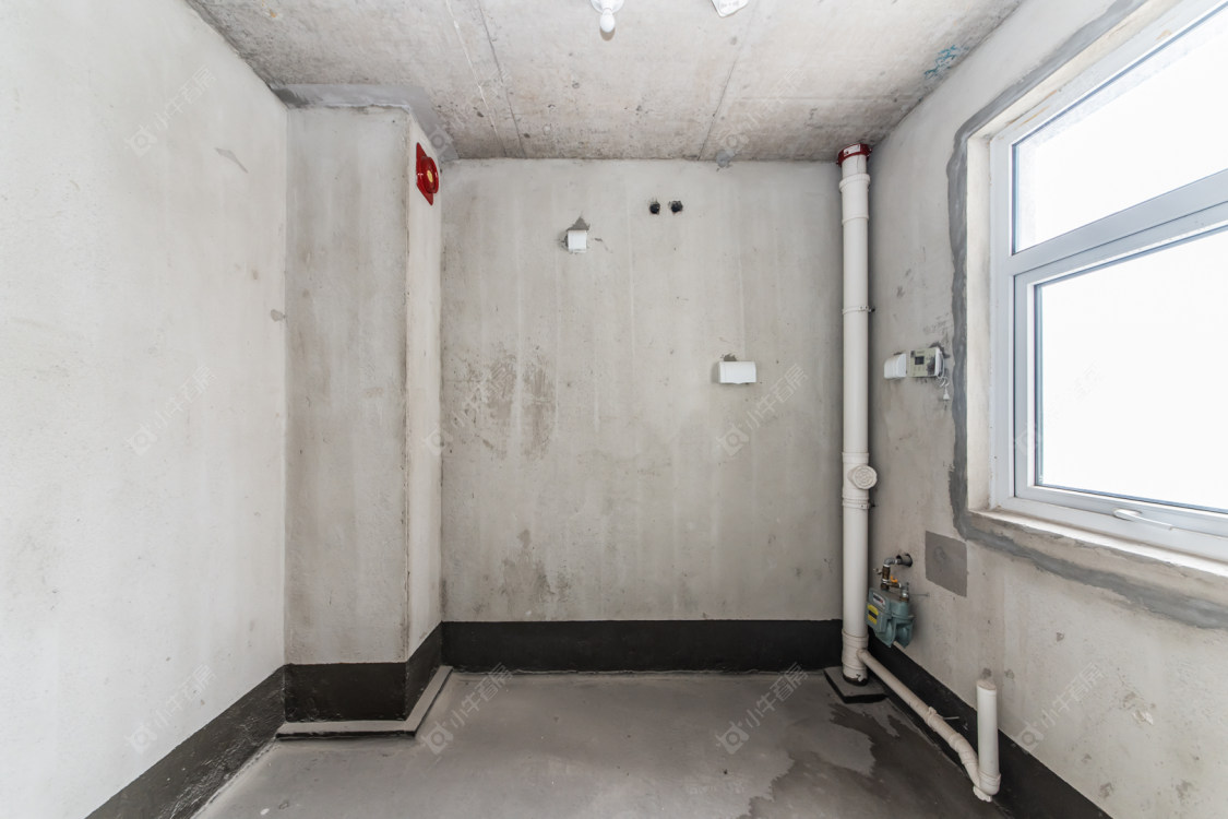 天奕云著房源室内图 常州天奕云著在售二手房房源室内图_小牛看房