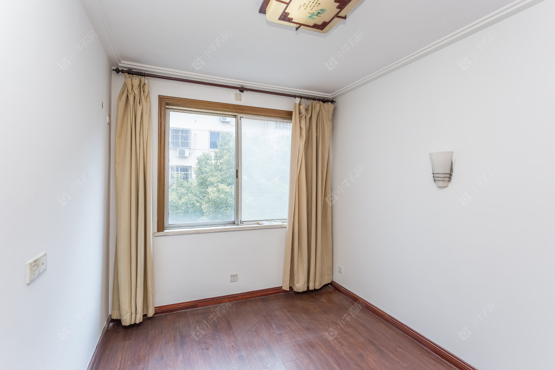 锦绣南园房源室内图 常州锦绣南园在售二手房源室内图_小牛看房