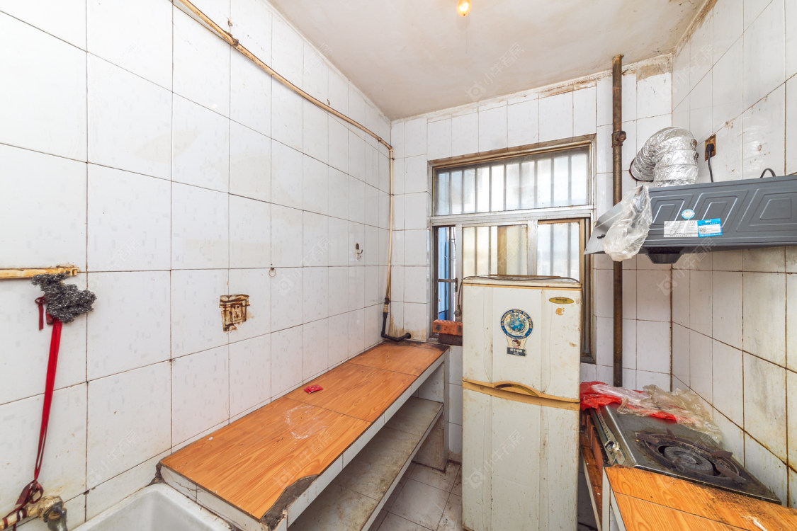 常州荆川里在售二手房源室内图_小牛看房