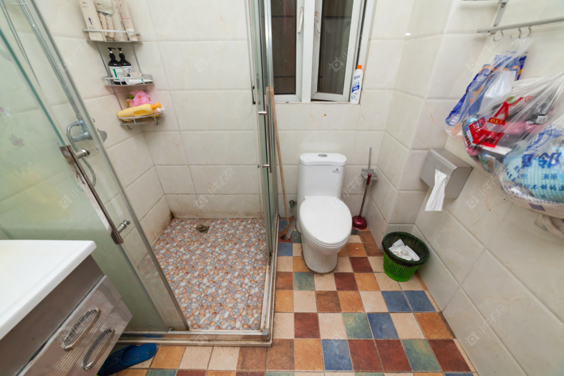 常州紫韵香庭一期在售二手房_小牛看房