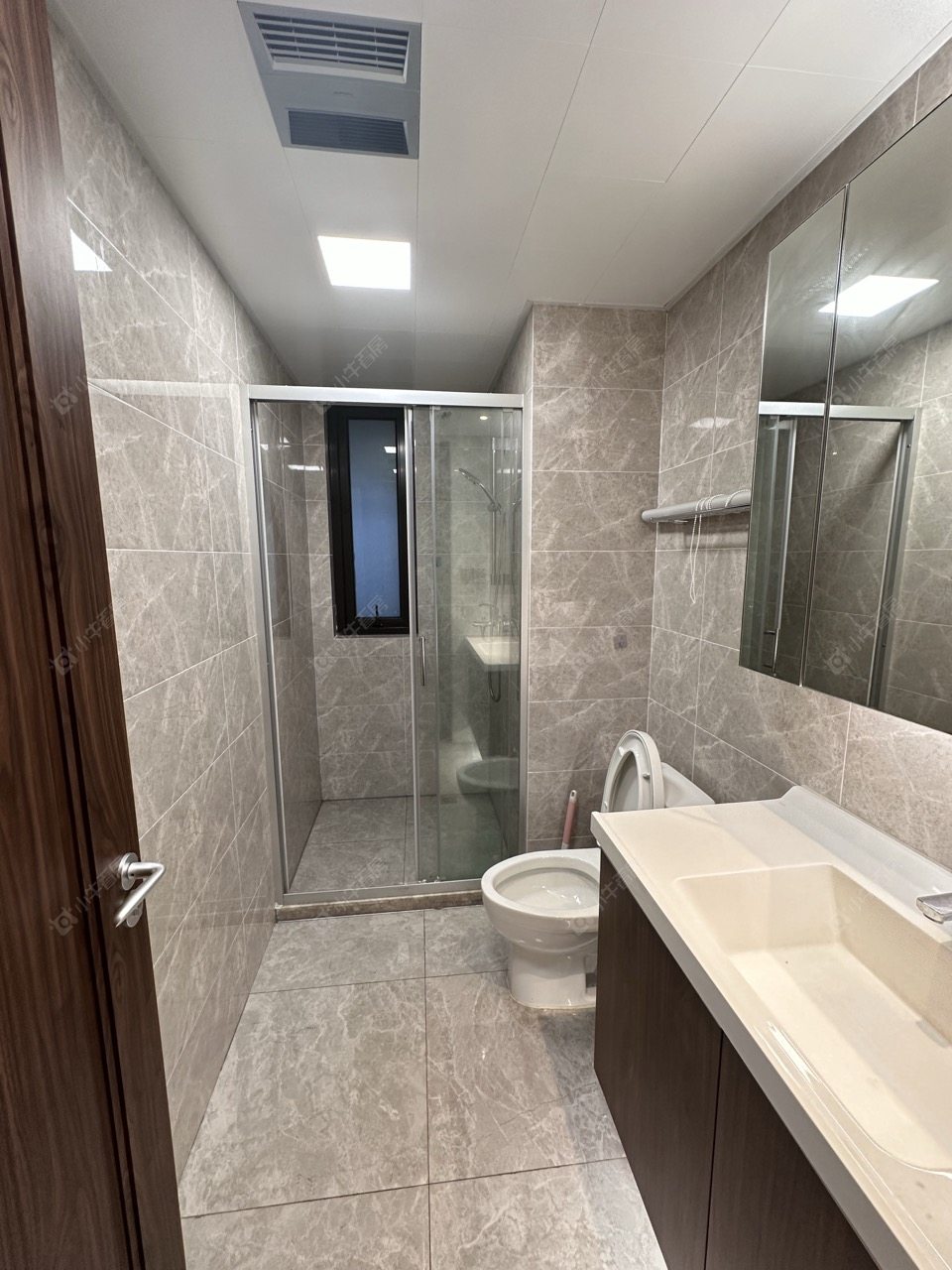 旭辉都会上著房源户型图 常州旭辉都会上著在租房源户型图_小牛看房