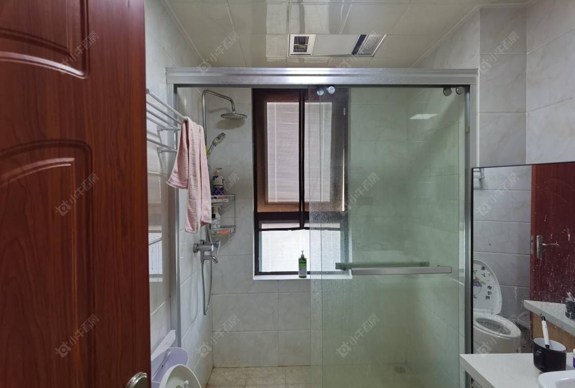 常州紫金城南区在租房源室内图_小牛看房