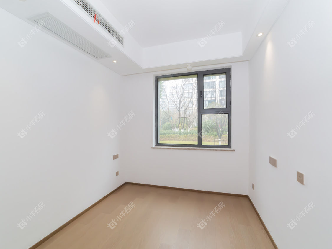 常州花语江南在租房源室内图_小牛看房