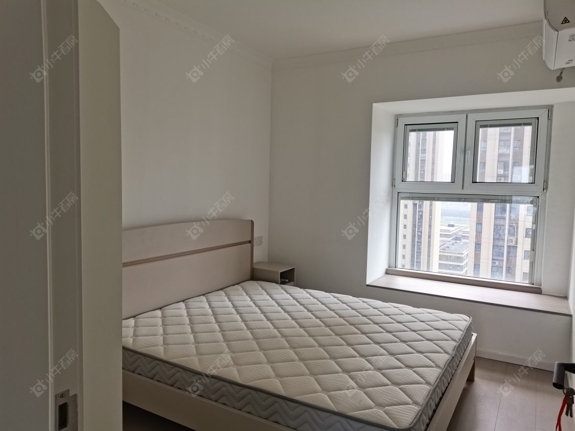 常州碧桂园华星·世纪学府在租房源室内图_小牛看房