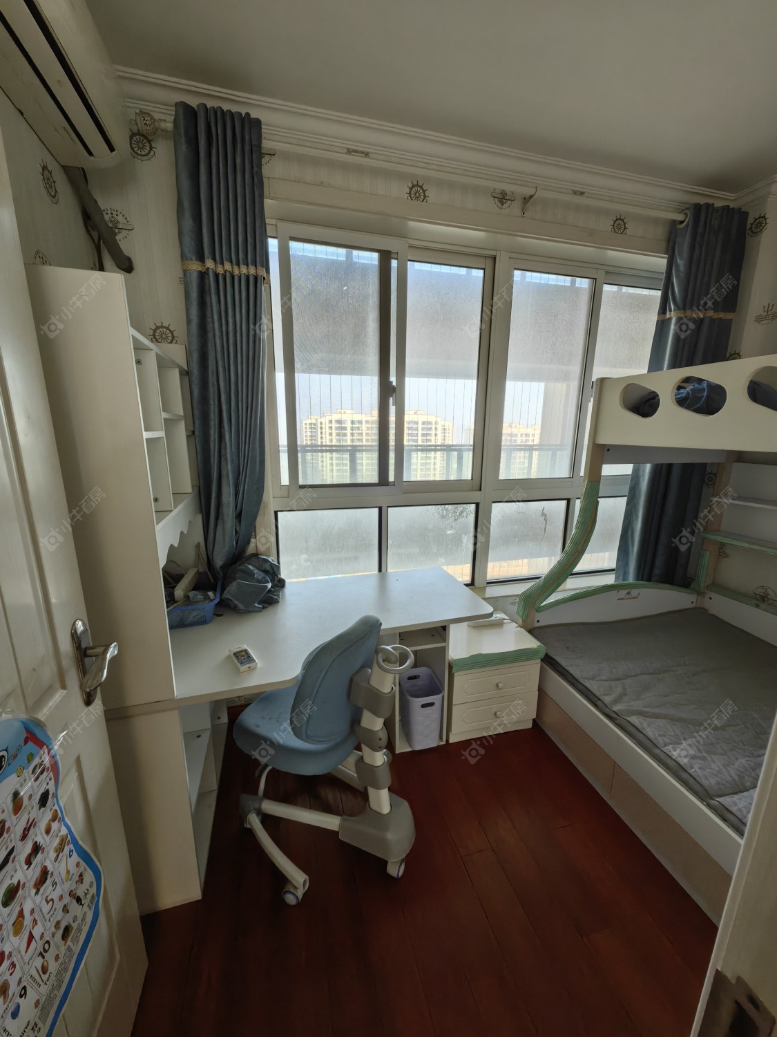 绿地香颂花园房源 常州绿地香颂花园在租房源_小牛看房