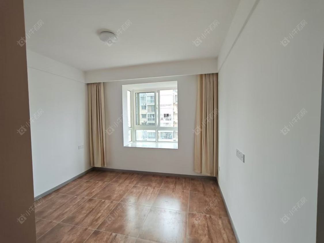 常州半岛小区在租房源_小牛看房