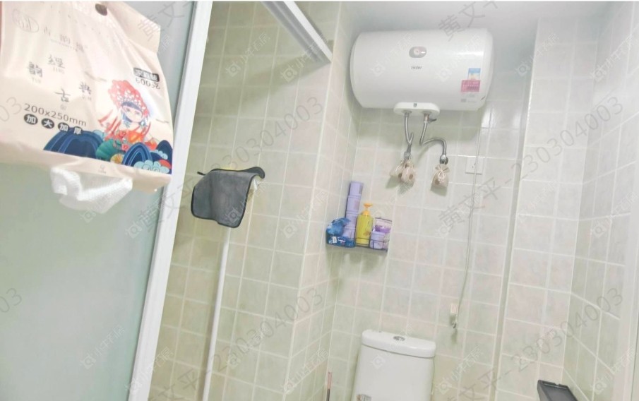 常州天宇购物广场在租房源室内图_小牛看房