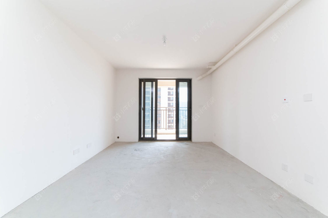 常州东青馨苑在售二手房源_小牛看房