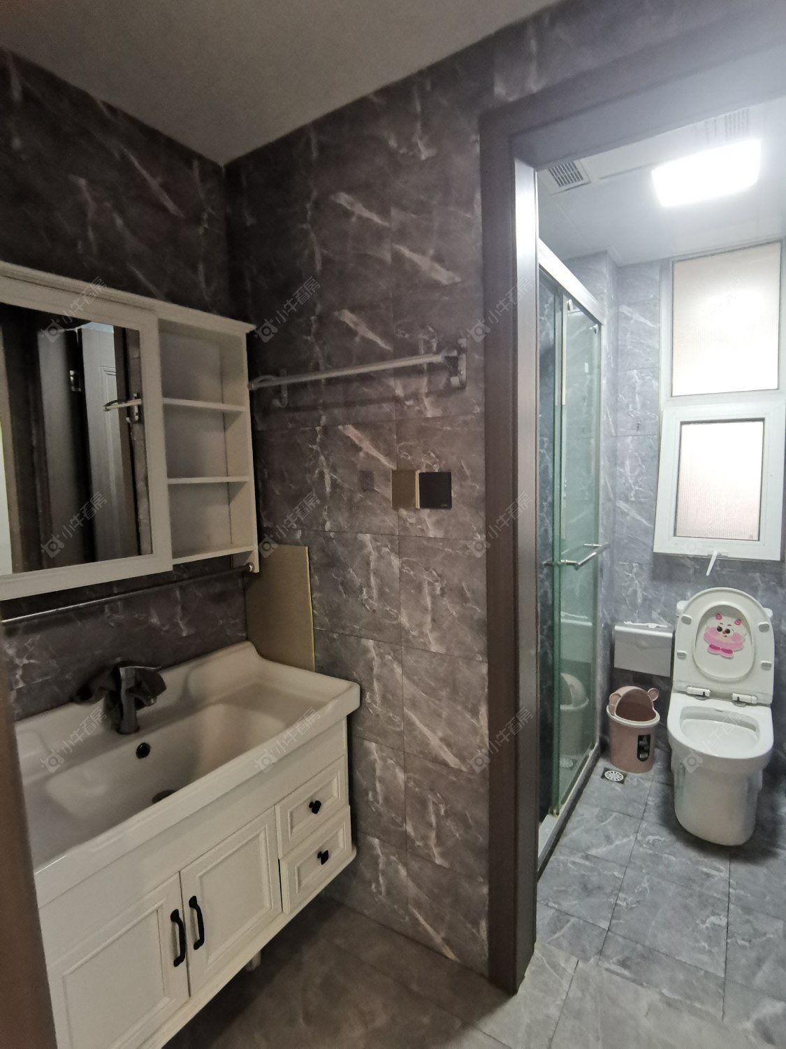 常州临津花园在租房源室内图_小牛看房