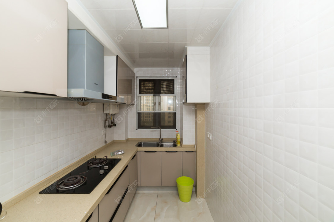 常州紫韵香庭一期在售二手房源_小牛看房