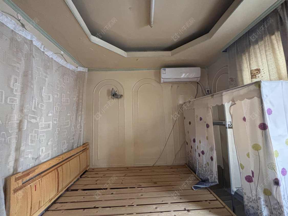 花东五村房源 常州花东五村在租房源_小牛看房