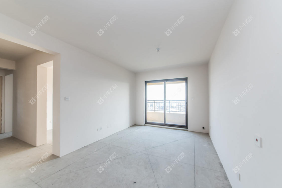 秀江南水岸名苑房源室内图 常州秀江南水岸名苑在租房源室内图_小牛看房