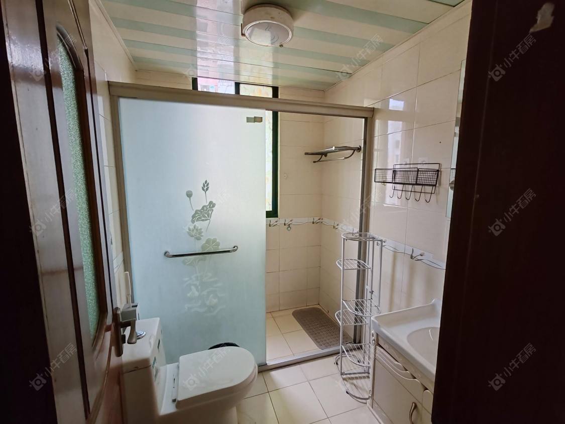 常州百草苑在租房源室内图_小牛看房