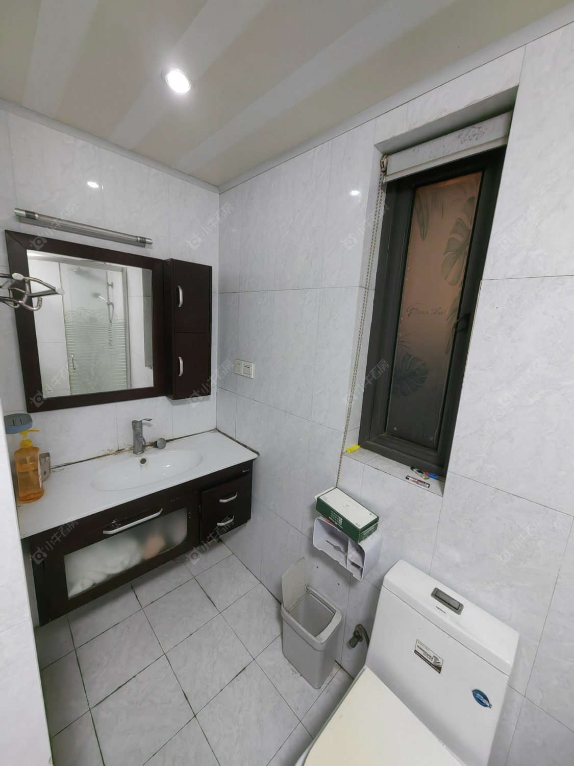 常州金百国际在租房源_小牛看房