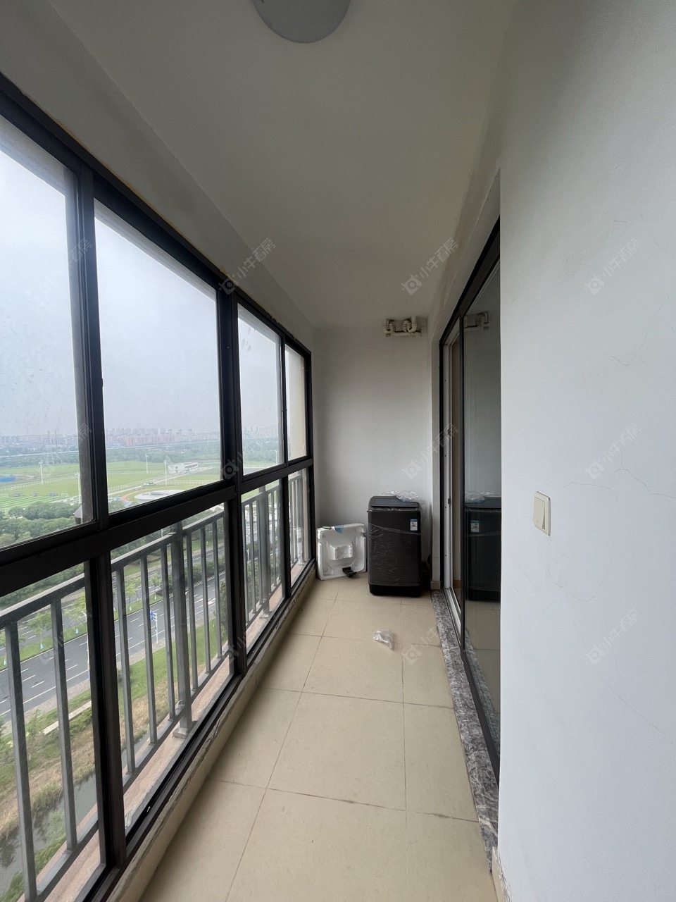 金科保利北郡花园房源室内图 常州金科保利北郡花园在租房源室内图_小牛看房