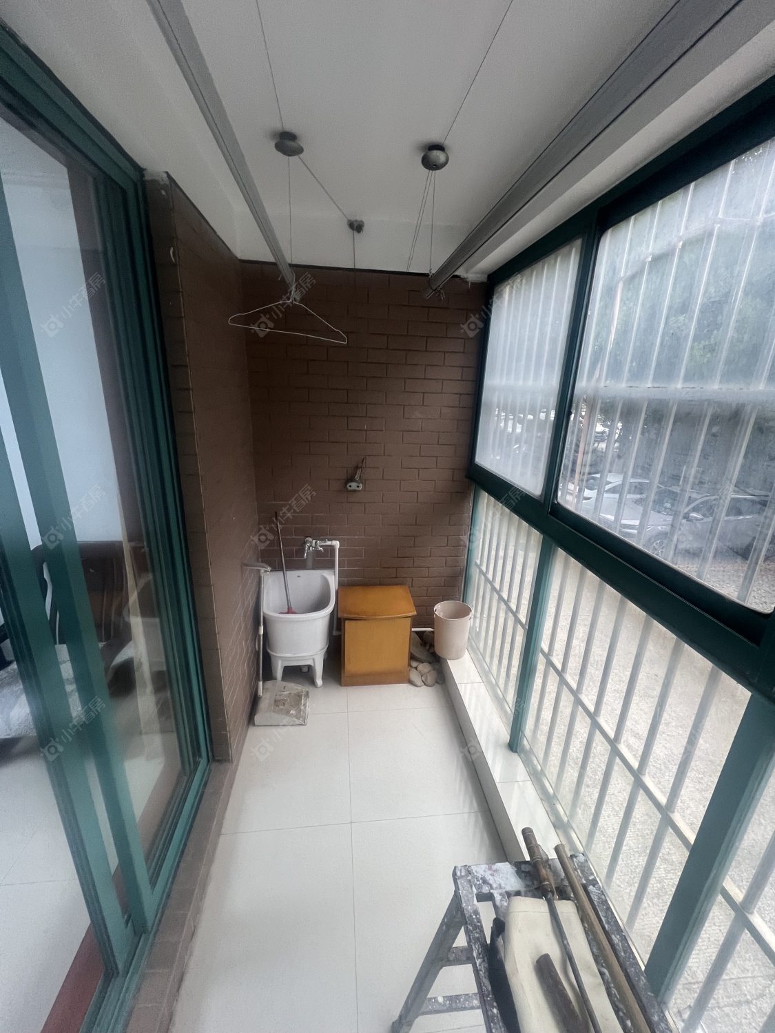 常州嘉顺花园在租房源室内图_小牛看房