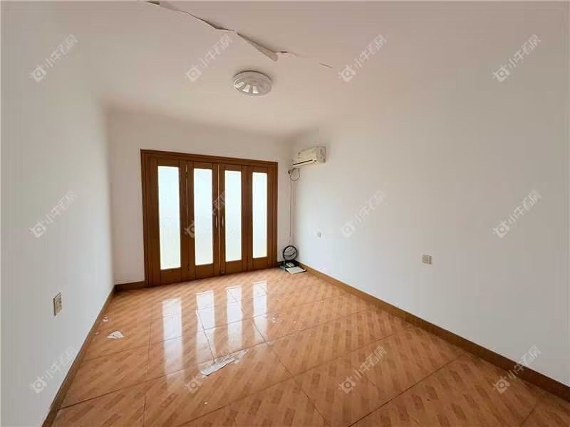 丹阳千禧花园在租房源室内图_小牛看房