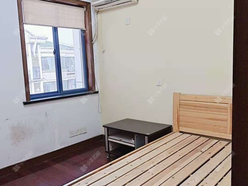 花园公寓房源 常州花园公寓在租房源_小牛看房