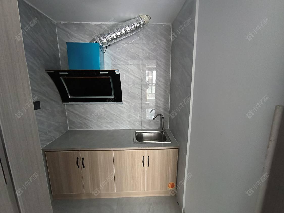 常州东方君开在租房源室内图_小牛看房