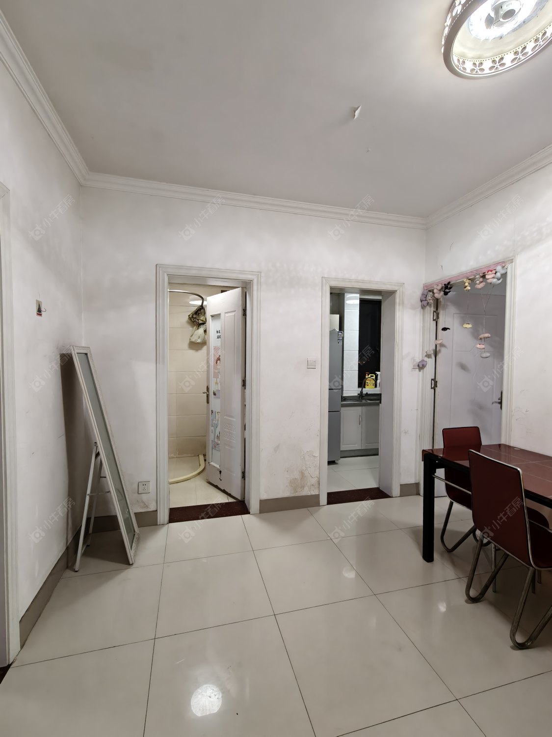 龙城福第房源 常州龙城福第在租房源_小牛看房