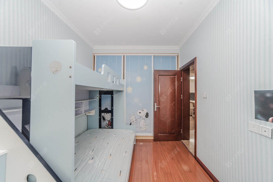 常州荣盛馨河郦舍在售二手房_小牛看房