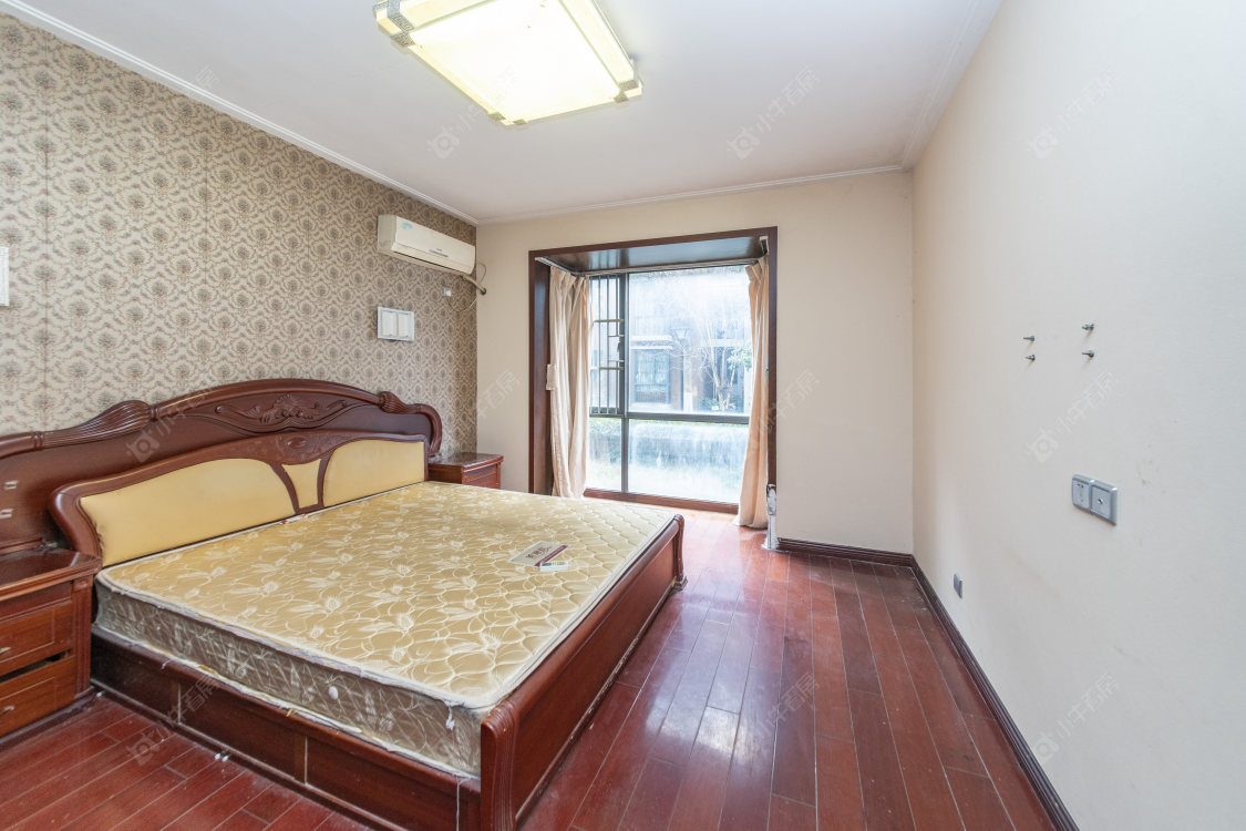 常州新城南都雅苑在售二手房源室内图_小牛看房