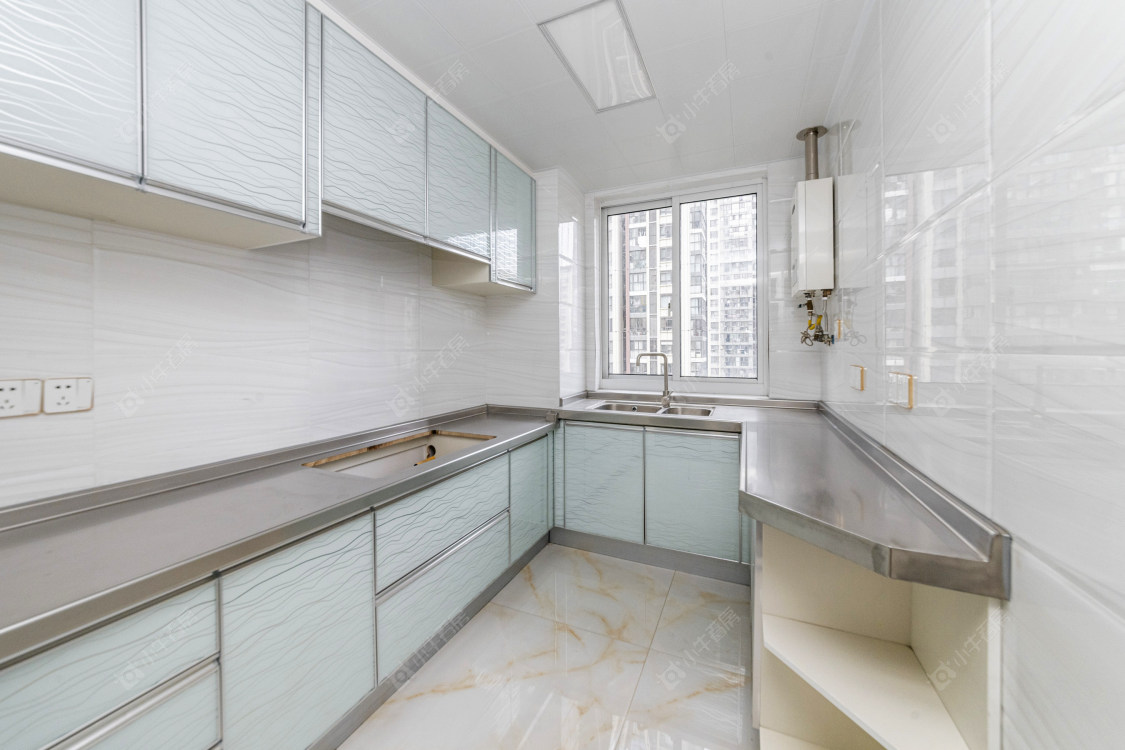 常州星河国际七区在售二手房源室内图_小牛看房