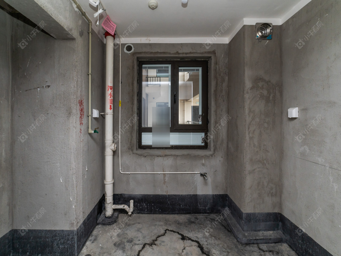 常州东青馨苑在售二手房源室内图_小牛看房