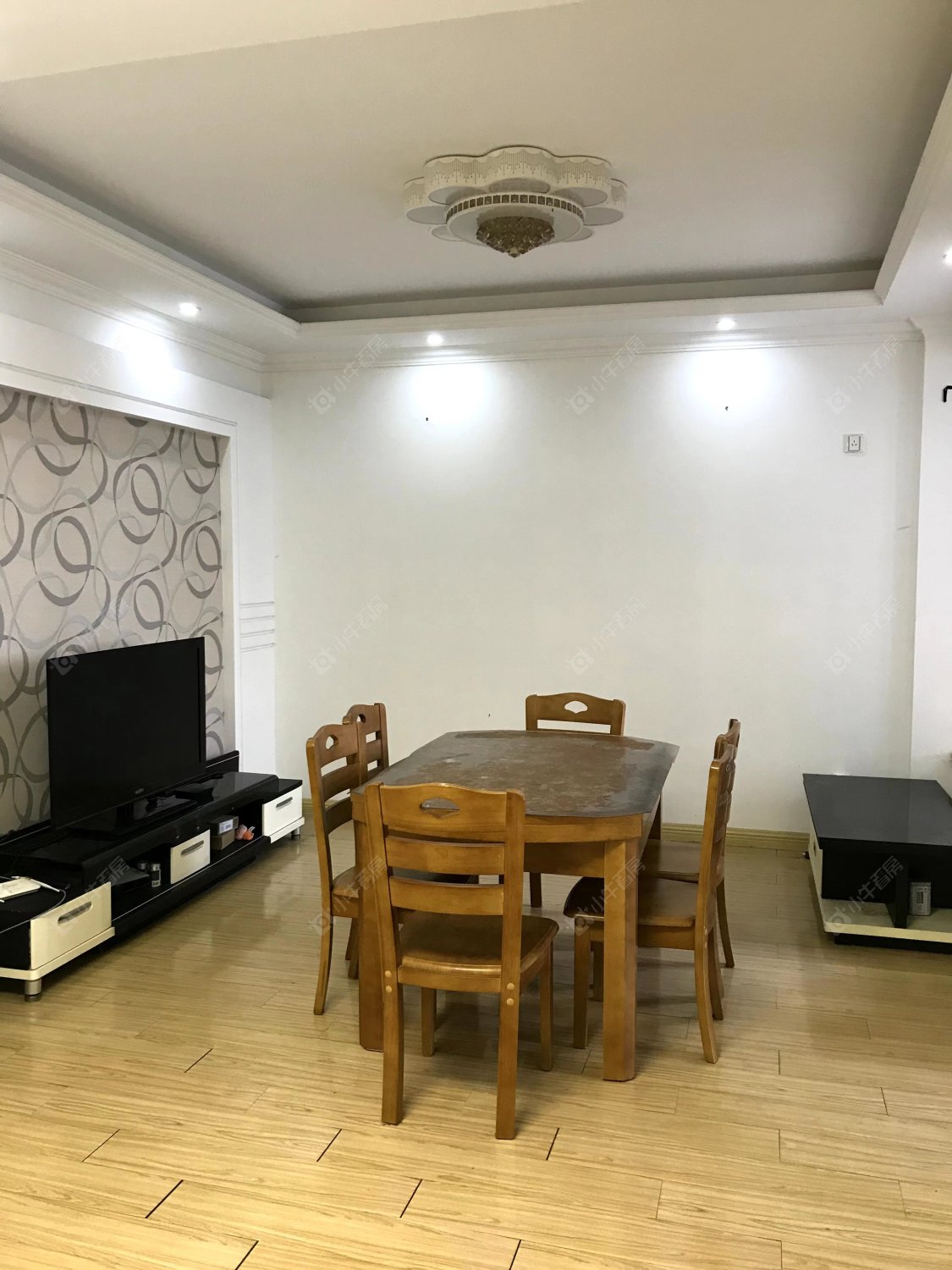 常州藏龙苑西区2室1厅1卫出租_小牛看房